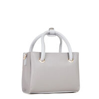 Bolso Alexia Gris   Bolso Alexia Gris   3